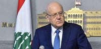 ميقاتي: لقد كانت السعودية ولا تزال خير عضد وسند للبنان واللبنانيين في كل الظروف