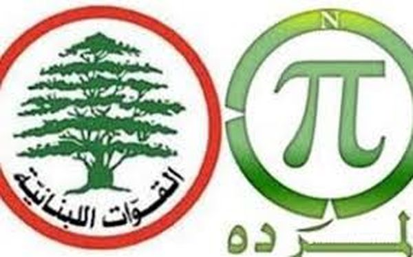 اتفاق بين "المردة" و"القوات" على متابعة الاتصالات بعد جلسة الاربعاء