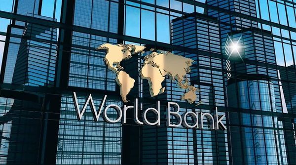 البنك الدولي يخفض توقعاته لنمو اقتصاد كينيا