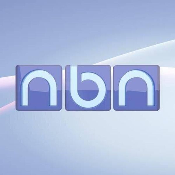 NBN:جلسة الغد قائمة .. والتمديد طريق وحيد للوصول إلى النسبية