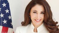 ترامب يرشح "أردنية" لمنصب سفيرة القطب الشمالي