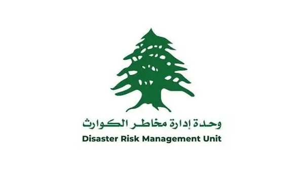 كم بلغ عدد النازحين والشهداء جراء العدوان الاسرائيلي ؟