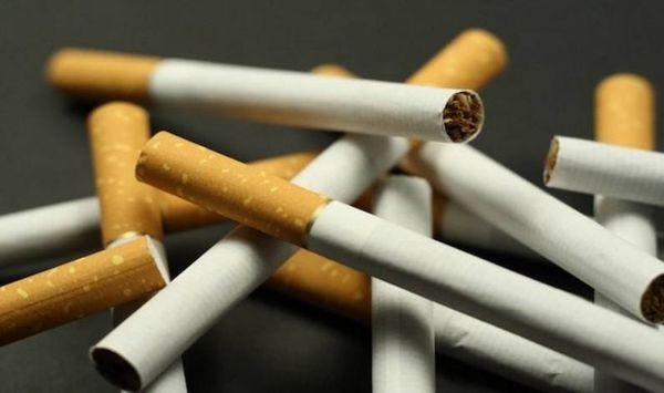 دراسة: هكذا تموّل "السجائر" الإرهاب العالمي!