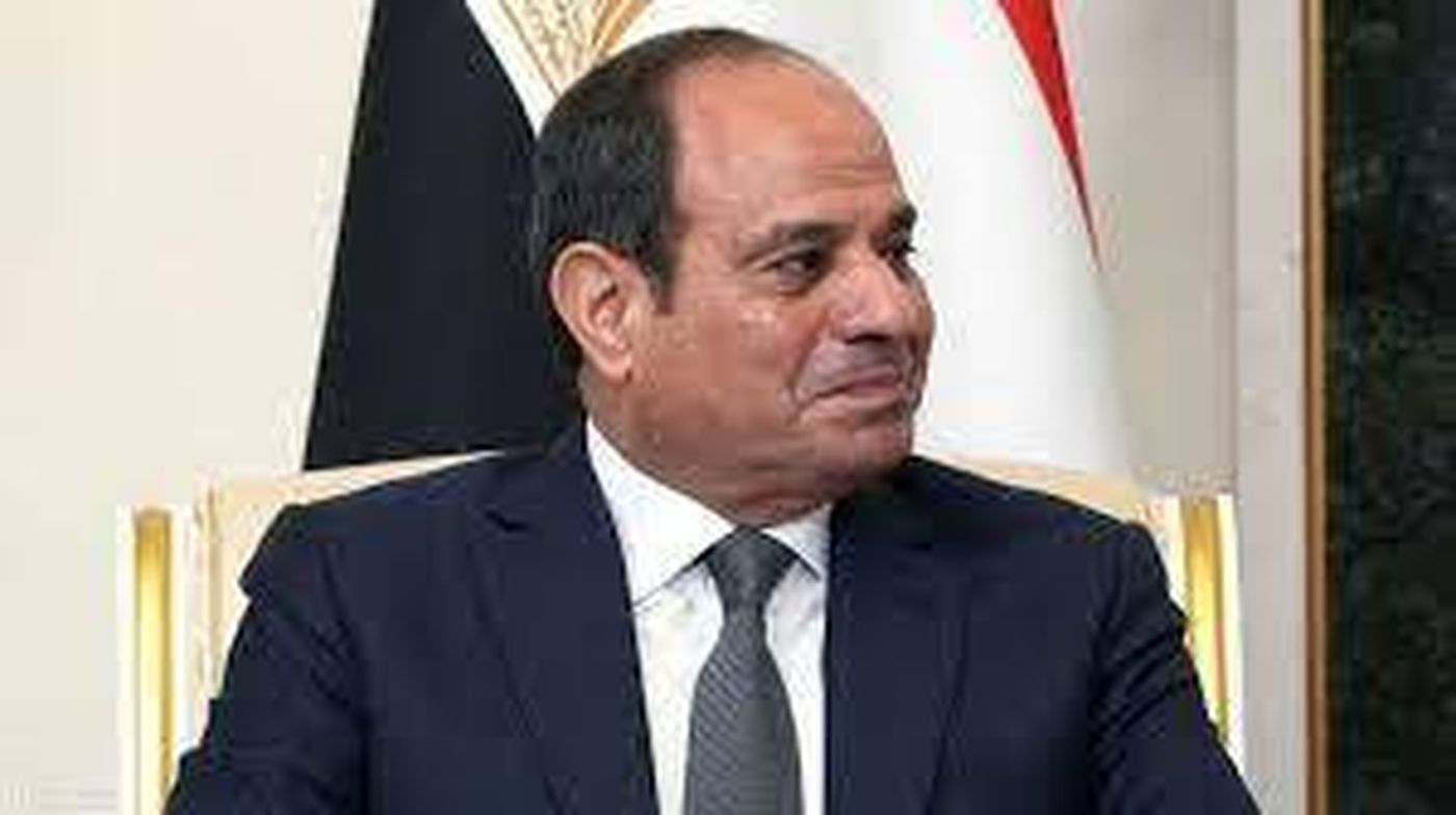 المرشحون المحتملون للانتخابات الرئاسية المصرية 2024 ليسوا منافسين حقيقيين للسيسي
