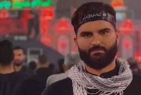 حزب الله نعى أحد عناصره