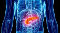 البنكرياس وأمراضه... الوقاية من الأعداء الشائعة!