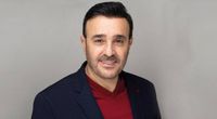 صابر الرباعي "شد صحيح"