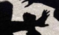 جريحان بإشكال في يحشوش كسروان