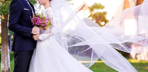 نجمة لبنانية شهيرة تستعد لإقامة حفل زفافها في إيطاليا.. والعريس مهندس! (صورة)