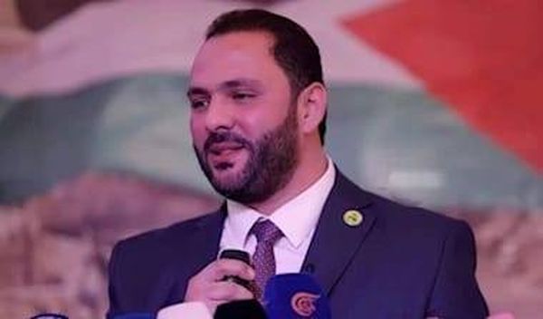 «البعث» يقرّ تغيير اسمه