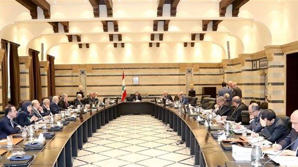 دوام عمل جديد في القطاع العام...لا عمل نهار الجمعة..!!