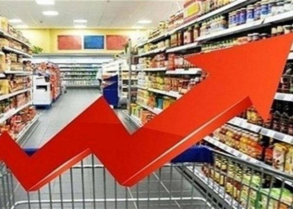 مؤشر أسعار الاستهلاك في لبنان:ارتفاع قدره 0.01 %
ومعدل التضخم عن العام 2025 بلغ 14.80 %