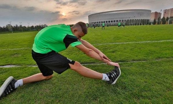 هذه الأشياء تفعلها وليس لها أي فائدة إطلاقاً من ضمنها غسل الأسنان!!