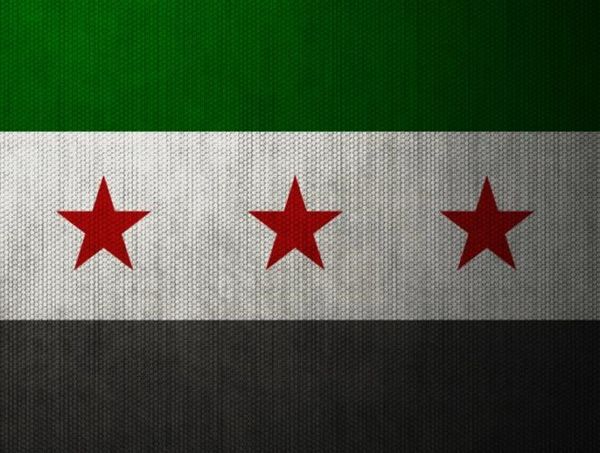شرخ جديد داخل المعارضة السورية المسلحة بين النصرة وكتائب مقاتلة