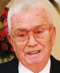 وفاة الزميل طنوس سايد فرنجيه