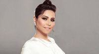 شيرين عبد الوهاب تتصدر في المراكز الاولى عبر موقع الفيديوات الأول