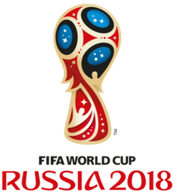 كأس العالم 2018: تعادل المنتخب النيجيري مع الارجنتين 1-1