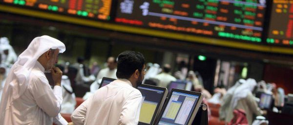 انفجارات الفجيرة تضرب أسواق الإمارات والسعودية