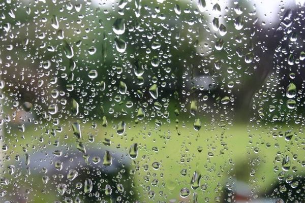 طقس لبنان.. هذا ما سيجري لمدة 30 ساعة!