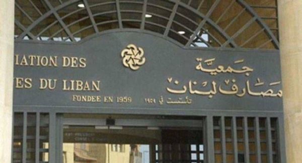 خلف يكشف ثُغر الفجوة المالية:
الدولة تتنصل من المساهمة في معالجتها