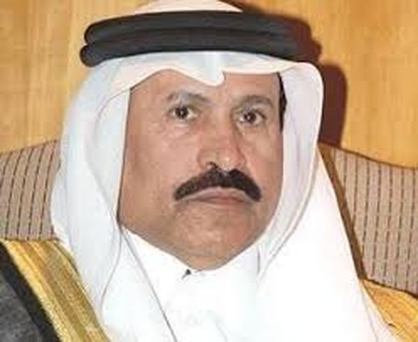 عسيري: انفجار الضاحية عمل ارهابي ولا مفاضلة بين إرهاب وآخر