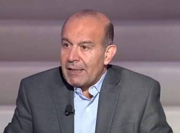 علّوش لـ"الديار": "سايكس بيكو" انتهى وذاهبون إلى رسم الخرائط
وفي حال حصول تفاهم عام ستظهر كيانات طائفيّة جديدة مستقلّة