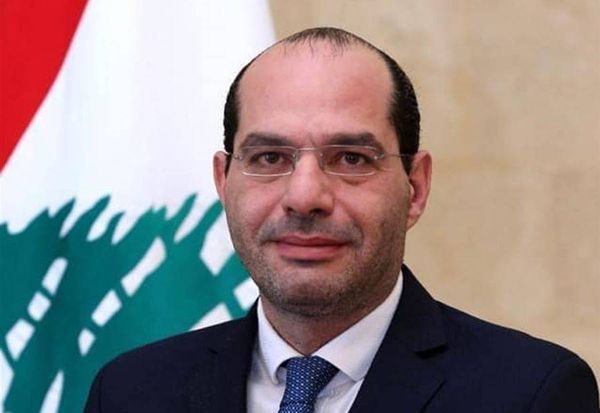 حسن مراد: زيارة البابا فرنسيس تؤكد ضرورة تعزيز التعايش