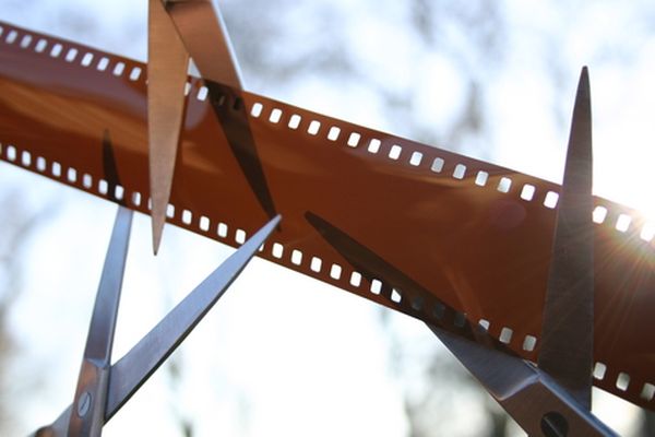 منع فيلمين من العرض... قمع في زمن الحريات