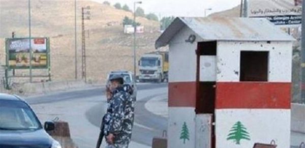 لمن يريد سلوك ضهر البيدر.. هذا جديد حركة السير