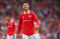 رقم فريد ينتظر رونالدو في يورو 2024!