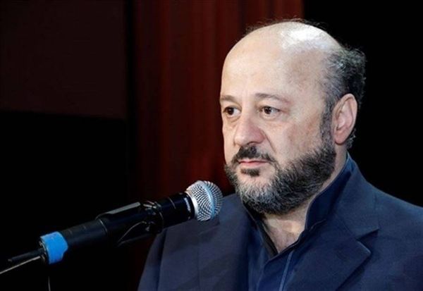 رياشي: هذا هو المشهد الاخطر! (صورة)