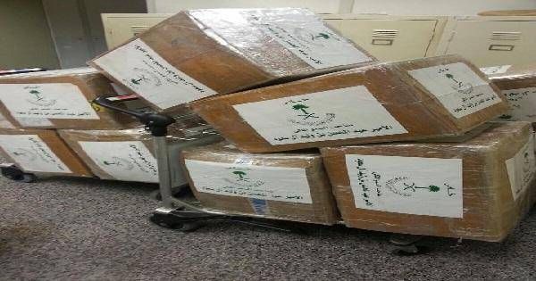 تيار المستقبل و السفارة السعودية: محاولات لتحييد الأمير السعودي عن تهريب المخدرات