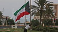 الكويت.. الإفراج عن المشمولين بالعفو الأميري