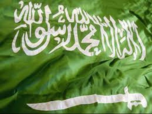 وزير الخارجية السعودي: وجهنا دعوة لوزير الخارجية الإيراني لزيارة المملكة ومستعدون للتفاوض مع طهران 