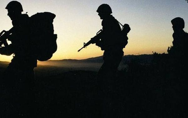 حرب الأدمغة بين حزب الله و«إسرائيل»