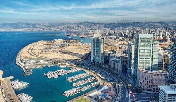 بالصور- بعد 27 سنة... صور تحل لغز قضية إنسانية في لبنان