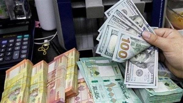 توحيد أسعار الصرف خطوة محفوفة
بالمخاطر وتحتاج برنامجاً صندوقياً
