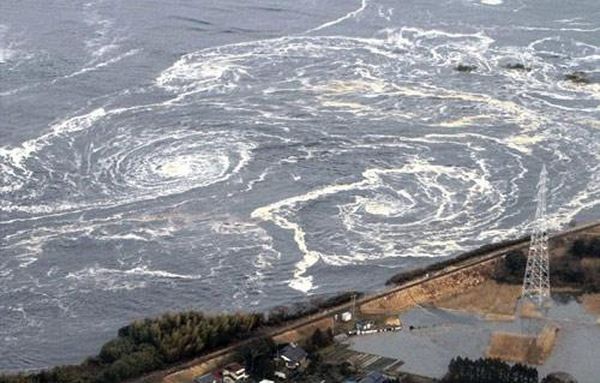 معهد المسح الجيولوجي الأمريكي: زلزال بقوة 6.5 درجة يقع قبالة بويرتوريكو