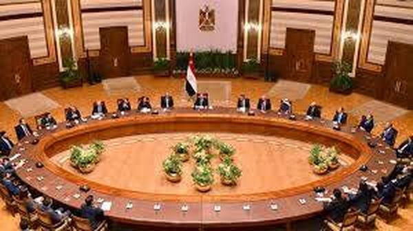 تحمل الشعب المصري لإجراءات الإصلاح الاقتصادي