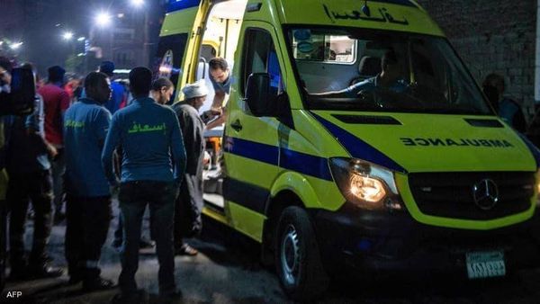 "بيكا".. مرض نادر يصيب طفلين في مصر