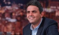 الحواط: هناك قرار واضح بإقفال ملف مرفأ بيروت