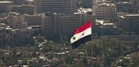 سوريا تستنكر موقف منظمة اليونيسكو إزاء مجريات الأزمة الأوكرانية
