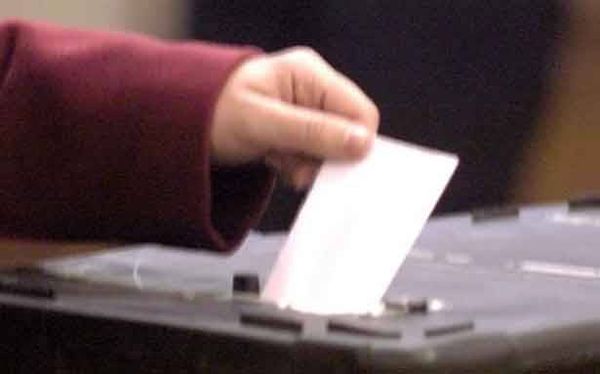 الانتخابات تنفيس للاحتقان ام تمهيد لخطوة اكبر؟