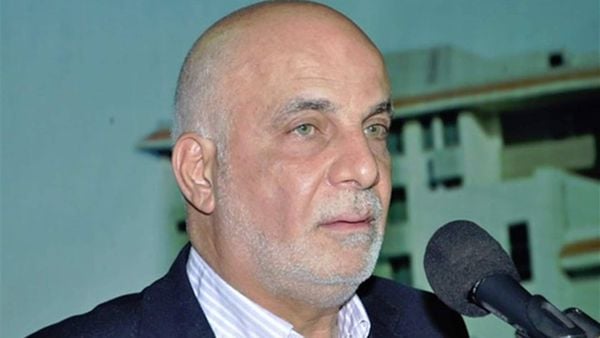 خريس يزور قيادة قطاع جنوب الليطاني ويعزي باستشهاد عسكري في العامرية