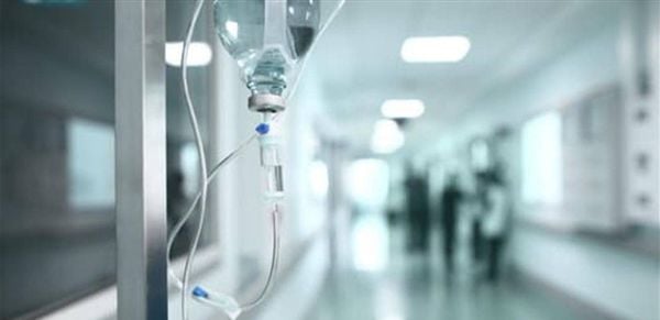 إخلاء مرضى من مستشفيات في الضاحية الجنوبية