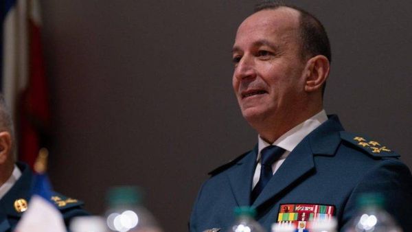 رويترز: مساعٍ أوروبية–دولية لتثبيت وقف إطلاق النار في لبنان