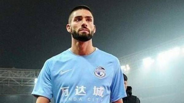 فوتبول ليكس: ما السبب وراء رحيل كاراسكو عن اتلتيكو مدريد ؟