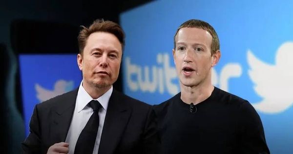 كم يجني رؤساء أكبر 10 شركات تكنولوجيا من الأموال؟