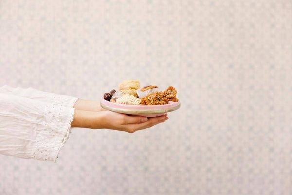 ١٠ ملاحظات لتتذكرها خلال رمضان مع خبيرة التغذية بتول اللو