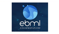 مياه بيروت ذكرت بوضع إصدارات 2026

قيد التحصيل مع إمكان التقسيط لمدة 11 شهرا